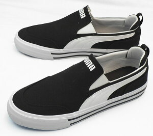 yv[}30cmzyzR[g NVbN oN Xb|F×(400216 02 Court Classic Vulc SlipOn)FrbOTCYF傫TCYFXj[J[30cm