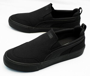 yv[}30cmzyzR[g NVbN oN Xb|F×(400216 07 Court Classic Vulc SlipOn)FrbOTCYF傫TCYFXj[J[30cm