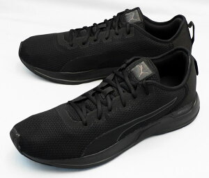 yv[}31.5cmzyzANZgF×(195515 13 Accent)FrbOTCYF傫TCYFXj[J[31.5cm