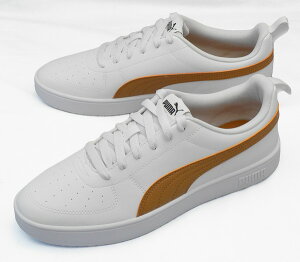 yv[}30cmzyzbL[F×L(387607 29 RICKIE)FrbOTCYF傫TCYFXj[J[30cm