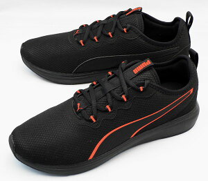 yv[}29cmzyz\tgCh N[Y 2F×IW(378209 07 Softride Cruise 2)FrbOTCYF傫TCYFXj[J[29cm