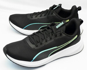 yv[}32cmzyztC[Cg3F×F(310797 21 Flyer Lite 3)FrbOTCYF傫TCYFXj[J[32cm