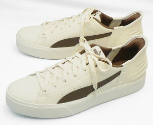 �y�v�[�}30cm�z�y�������zV �R�[�g �C�[�Y�C���F�A�C�{���[×�`���R(402486 05 V Court Ease in)�F�r�b�O�T�C�Y�F�傫���T�C�Y�F�X�j�[�J�[30cm