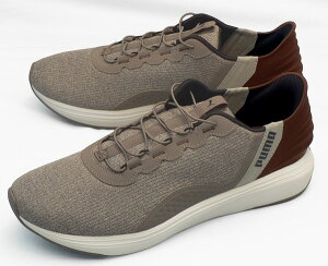 �y�v�[�}30cm�z�y�������z�\�t�g���C�h �N���[�Y �C�[�Y�C���F�g�[�v×�u���E��(311997 03 Softride Cruise Ease in)�F�r�b�O�T�C�Y�F�傫���T�C�Y�F�X�j�[�J�[30cm