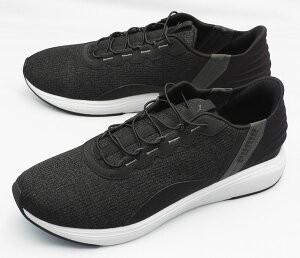 �y�v�[�}30cm�z�y�������z�\�t�g���C�h �N���[�Y �C�[�Y�C���F��×�Z�O���[×�O���[(311997 01 Softride Cruise Ease in)�F�r�b�O�T�C�Y�F�傫���T�C�Y�F�X�j�[�J�[30cm