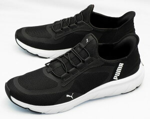 �y�v�[�}29cm�z�y�������z�\�t�g���C�h �t���b�N�X���[�X �C�[�Y�C�� ALT�F��×��(311996 01 Softride FlexLace Easein ALT)�F�r�b�O�T�C�Y�F�傫���T�C�Y�F�X�j�[�J�[29cm