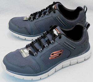 30cm スケッチャーズ スニーカー メンズの人気商品 通販 価格比較 価格 Com