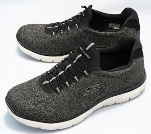 y󂠂FXPb`[Y31cmzyzT~bgtH[gF×(52813W/BKW SUMMITS FORTON)FrbOTCYF傫TCYFXj[J[31cm