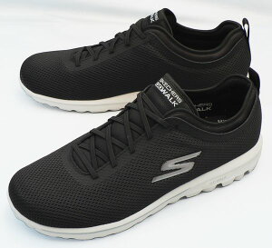 yXPb`[Y31cmzyzFS[ EH[N gxF×(216457/BKW GO WALK TRAVEL)FrbOTCYF傫TCYFXj[J[31cm