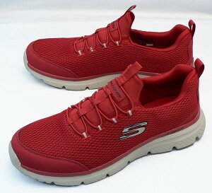 yXPb`[Y31cmzyzo[Y2.0xW[F(8790170/RDBK BURNS 2.0 - BENJI)FrbOTCYF傫TCYFXj[J[31cm