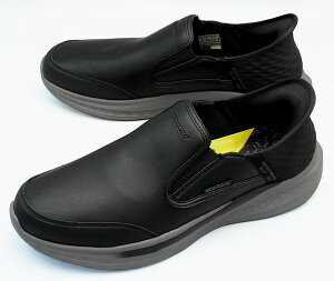 yXPb`[Y31cmzyzXbvCYFXCh-N[p[F(205237/BLK SLADE-COOPER)FrbOTCYF傫TCYFJWAV[Y31cm