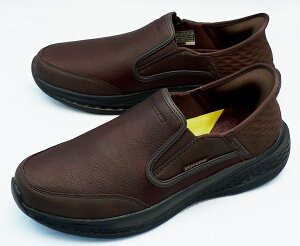 yXPb`[Y29cmzyzXbvCYFXCh-N[p[FbhuE(205237/RDBR SLADE-COOPER)FrbOTCYF傫TCYFJWAV[Y29cm