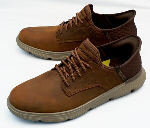 yXPb`[Y29cmzyzXbvCYFKU - K[rFuE(205046/CDB GARZA-GERVIN)FrbOTCYF傫TCYFJWAV[Y29cm