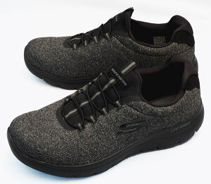 yXPb`[Y32cmzyzT~bgtH[gF(52813W/BBK SUMMITS FORTON)FrbOTCYF傫TCYFXj[J[32cm