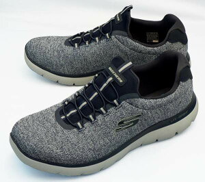 yXPb`[Y30cmzyzT~bgtH[gF(52813W/NVY SUMMITS FORTON)FrbOTCYF傫TCYFXj[J[30cm