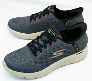 yXPb`[Y30cmzyzFXbvCYFS[EH[NtbNXFO[(216332/SLT GO WALK FLEX - NETRO)FrbOTCYF傫TCYFXj[J[30cm