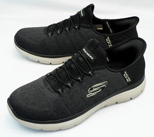 yXPb`[Y30cmzyzFXbvCYFT~bc - L[y[XF(232469W/BLK SUMMITS-KEY PACE)FrbOTCYF傫TCYFXj[J[30cm