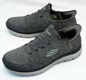 yXPb`[Y30cmzyzFXbvCYFT~bc - L[y[XF`R[(232469W/CCBK SUMMITS-KEY PACE)FrbOTCYF傫TCYFXj[J[30cm