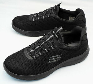 yXPb`[Y31cmzyzT~bcF(52811/BBK SUMMITS)FrbOTCYF傫TCYFXj[J[31cm