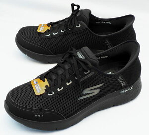 yXPb`[Y30cmzyzʋChFXbvCYFS[ EH[N tbNXF(216330WW/BBK GO WALK FLEX - 100% WATERPROOF)FrbOTCYF傫TCYFXj[J[30cm