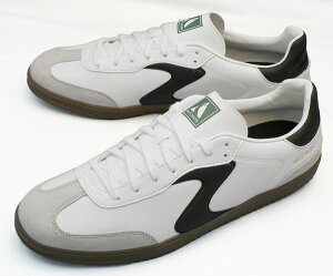 yXPb`[Y32cmzyzzbgVbg-pCNF×(254150/WBK HOTSHOT-PYKE)FrbOTCYF傫TCYFXj[J[32cm