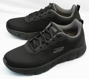 yXPb`[Y32cmzyz{uX B tbNX-ACV[ GbWF(118109/BBK BOBS B FLEX - ICY EDGE)FrbOTCYF傫TCYFXj[J[32cm