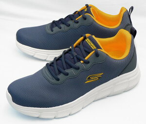 yXPb`[Y32cmzyz{uX B tbNX-ACV[ GbWF(118109/NVY BOBS B FLEX - ICY EDGE)FrbOTCYF傫TCYFXj[J[32cm