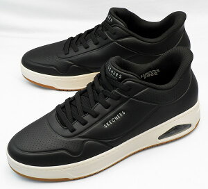 yXPb`[Y32cmzyzFXbvCYFXbvCYFEm CTL - CO [F(183156/BLK UNO CTL-LAYING LOW)FrbOTCYF傫TCYFXj[J[32cm