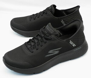 yXPb`[Y30cmzyzFXbvCYFS[EH[N tbNX - nY AbvF(216324WW/BBK GO WALK FLEX-HANDS UP)FrbOTCYF傫TCYFXj[J[30cm