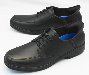 �y�X�P�b�`���[�Y30cm�z�y�������z�X���b�v�C���Y�F�L���X�E�F�� - �A���t�B�[�F��(205220/BLK CASWELL-ALFIE)�F�r�b�O�T�C�Y�F�傫���T�C�Y�F�J�W���A���V���[�Y30cm