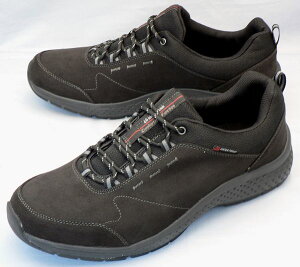 y[X^[29cmzyzhF4EFTvXgM196F(SPLT M196 BK)FrbOTCYF傫TCYFXj[J[29cm