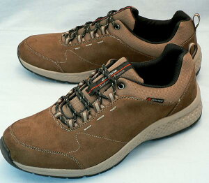 y[X^[30cmzyzhF4EFTvXgM196FJ[L(SPLT M196 KK)FrbOTCYF傫TCYFXj[J[30cm