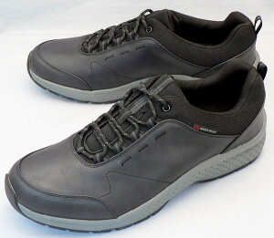 y[X^[28cmzyzhF4EFTvXgM196FS(SPLT M196)FrbOTCYF傫TCYFXj[J[28cm