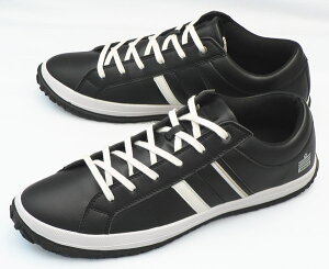 yAh~31cmzyzAr[ AD801F(133001)FrbOTCYF傫TCYFXj[J[31cm