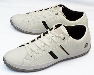 yAh~32cmzyzAr[ AD801F×(133001)FrbOTCYF傫TCYFXj[J[32cm