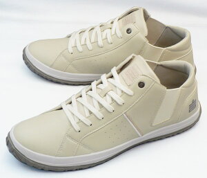 yAh~32cmzyzmA AD802FAC{[(133002)FrbOTCYF傫TCYFXj[J[32cm