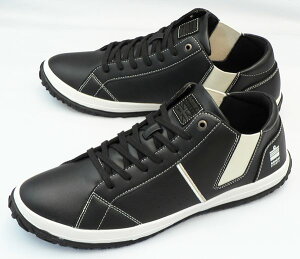 yAh~30cmzyzmA AD802F(133002)FrbOTCYF傫TCYFXj[J[30cm