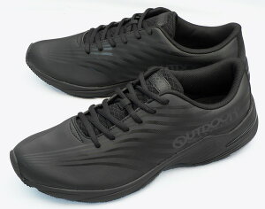 yAEghAv_Nc30cmzODP700F(KE77022)FrbOTCYF傫TCYFXj[J[30cm