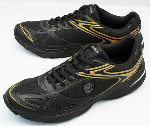 yATqV[Y29cmzWINBLEDON 051F×S[h(KF74392)FrbOTCYF傫TCYFXj[J[29cm