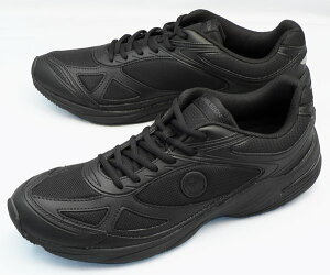 yATqV[Y30cmzWINBLEDON 051F×(KF74395)FrbOTCYF傫TCYFXj[J[30cm