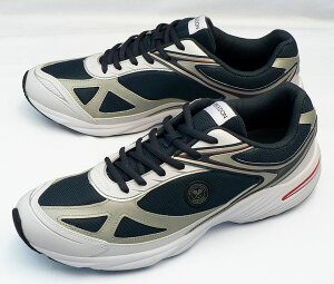 yATqV[Y30cmzWINBLEDON 051F(KF74391)FrbOTCYF傫TCYFXj[J[30cm