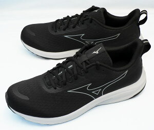 y~Ym29cmzyzGXyU[2F×Vo[(K1GA244401 ESPERUNZER2)FrbOTCYF傫TCYFXj[J[29cm