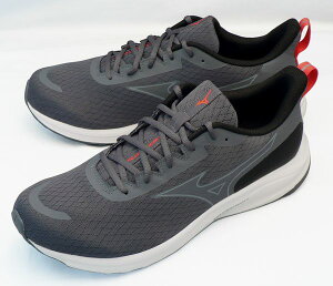 y~Ym30cmzyzGXyU[2F_[NJ[L×(K1GA244404 ESPERUNZER2)FrbOTCYF傫TCYFXj[J[30cm