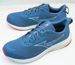 y~Ym30cmzyzGXyU[2F×(K1GA244403 ESPERUNZER2)FrbOTCYF傫TCYFXj[J[30cm