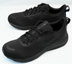 y~Ym30cmzyzGXyU[2F×(K1GA244402 ESPERUNZER2)FrbOTCYF傫TCYFXj[J[30cm