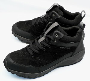 yALX30cmzyzCh6EhFg MR-012F(MTR0120B)FrbOTCYF傫TCYFXj[J[30cm