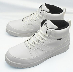 yALX29cmzyzL4EhFg MR-014F(MTR0140W)FrbOTCYF傫TCYFXj[J[29cm