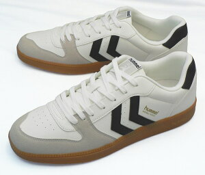 yhummelFq30cmznh{[ p[tFNgSPF×(226303 9001 HANDBALL PERFEKT SP)FrbOTCYF傫TCYFXj[J[30cm