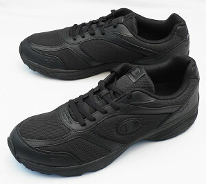 y`sI31cmzCPN SC101F(KD78837)FrbOTCYF傫TCYFXj[J[31cm