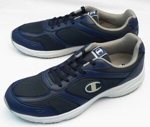 y`sI30cmzCPN SC101F(KD78836)FrbOTCYF傫TCYFXj[J[30cm